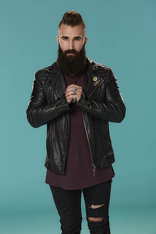 big brother 18|where is paul abrahamian now.